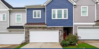 1132 Alston Ridge Ct Gallery 1