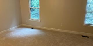 1318 ALDERTON Lane Gallery 11