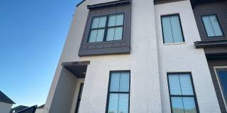 3BR/3.5BA For Rent Gallery 1