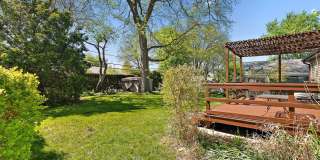11920 S 74th Avenue Gallery 22