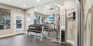 Seville at Mace Ranch Gallery 4