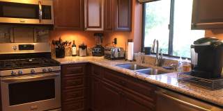 49100 Tango Court Gallery 7