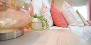 The Indigo at Grissom Gallery 29