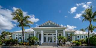 Amberjack Way 10521 #303 Gallery 52
