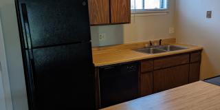 823 Applewood Lane - 1 Gallery 4