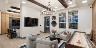 Estia Windrose Gallery 12