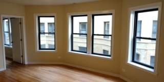 2803 West Lawrence Avenue Gallery 4