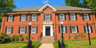 224-3 Harrill Street Gallery 1