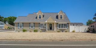 1 Pine Crest Drive Gallery 1