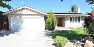 Perfect location- 3 bed 2 bath home with a pool. 293 Ely Ct San Jose, CA 95123 Perfect location- 3 bed 2 bath home with a pool. 293 Ely Ct San Jose, CA 95123 Gallery 1