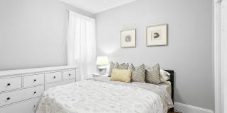 1211 33RD Street NW Gallery 8