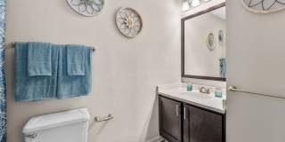 Flintlake Apartments Gallery 14