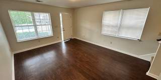 Beautiful Townhouse! All Electric, Washer/Dryer Included! Off-Street Parking, Convenient Location Beautiful Townhouse! All Electric, Washer/Dryer Included! Off-Street Parking, Convenient Location Gallery 1