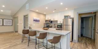 Veritas at East Cobb Gallery 10