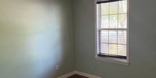 Beautiful 3 Bedroom 2 Bath Single Family Home- Pets welcome. Beautiful 3 Bedroom 2 Bath Single Family Home- Pets welcome. Gallery 8