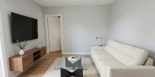31 Spring St, #1 Gallery 1