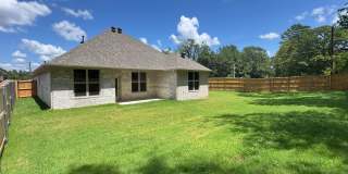 3065 Guinn Farms Rd. Gallery 38