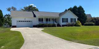 1149 Stone Creek Drive Gallery 1