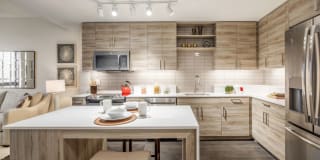 The Kelvin Gallery 17