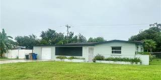 104 Coolidge Ave lot: 29 Gallery 1