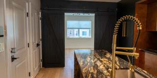 1631 Montello Avenue Northeast Unit PH#1 - 1 1631 Montello Avenue Northeast Unit PH#1 - 1 Gallery 1