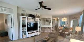 10139 Colonial Country Club Boulevard Gallery 7