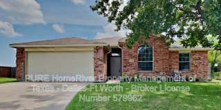 170 Doloris Ct Gallery 1