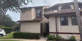3106 S SEMORAN Boulevard 3106 S SEMORAN Boulevard Gallery 1