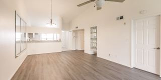 14461 Lakewood Trace Ct Apt 303 Gallery 5