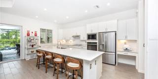 12845 TULUM LOOP Gallery 5