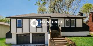 2972 Iva Drive Gallery 1