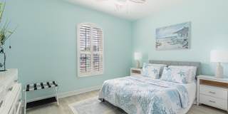 349 High Tide Lane Gallery 44