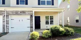 6328 Revolutionary Trail - 1 Gallery 1