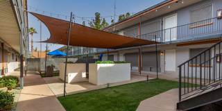 Decco 109 Gallery 16