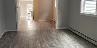 75 Union Street unit: 1 Gallery 8