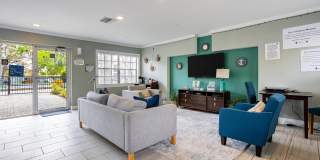 Fernwood Grove Gallery 14