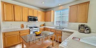 16893 Tack Ln. Gallery 4