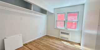 23-48 97 Street Gallery 16