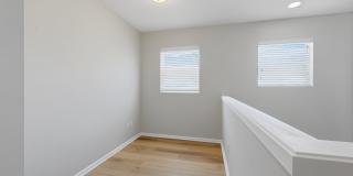 Lake Stevens Gem Gallery 11