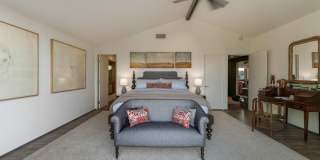 1724 La Coronilla Drive Gallery 26