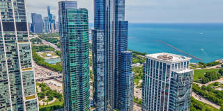 1211 S Prairie Avenue Gallery 36