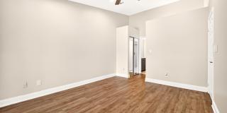 921 NW 122ND Terrace Gallery 23