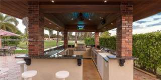 19701 W Oakmont Dr Gallery 9