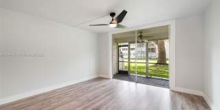 8901 S Hollybrook Blvd Gallery 5