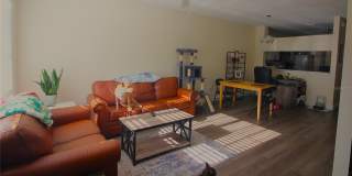 12369 BERKELEY SQUARE DRIVE Gallery 2