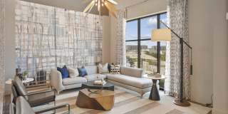 Vue Sonoma Verde Gallery 15