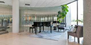 1 Scenic Drive Gallery 31
