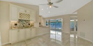 3BR/2.5BA Private Pool Home | Chestnut Creek Community in Venice 3BR/2.5BA Private Pool Home | Chestnut Creek Community in Venice Gallery 11