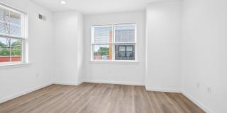1870 N MARSTON Street Gallery 19