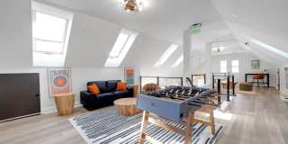 The Meadows Gallery 8